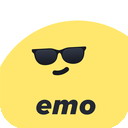 Emo加速器